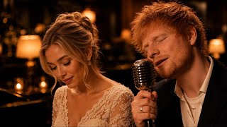 Download lagu Ed Sheeran - I Love You Dangerously | Romantic Love Song (FULL ALBUM)