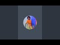 Two Friends Challenge is live!