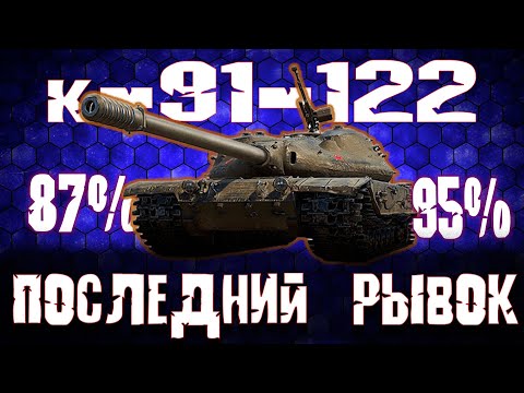 ผลสลากกินแบ่งรัฐบาล วันที่ 1 พย. 2567