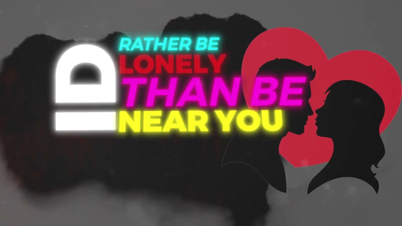 BrxkenBxy - Bag Boy | 1 Hour (Official)