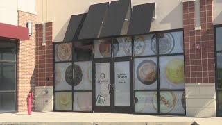 Crumbl Cookies opening new store in Rockford