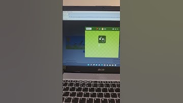 Google tricks no.70 (minesweeper) #shorts #youtubeshorts