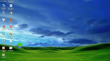 Viết ma trận bằng notepad