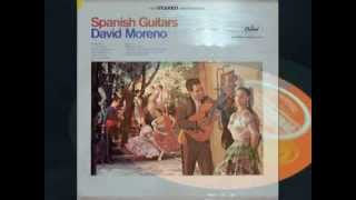 07 JOTAS ARAGONESAS - David Moreno