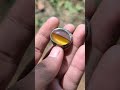 kendit merah #batuakik #batumewah #gemstone #batuakikindonesia #gems