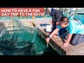 Exploring The Keys In One Day | A Day Trip To The Keys