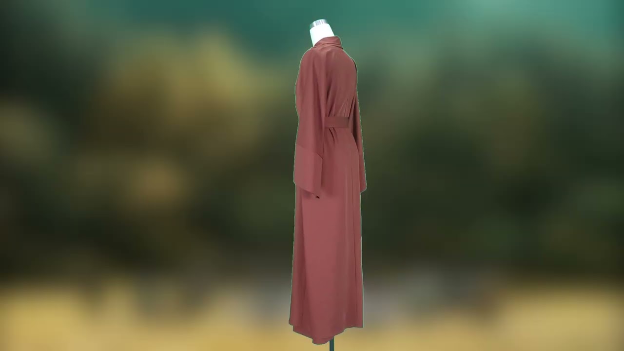 Custom-Made Muslin Clothing  Exporter,Famous Arab Scarf  Wholesaler,Customized Arabian Traditional C