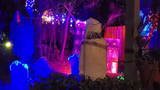 Download Lagu Primus Christmas Pork Tradition (Xmas display ) MP3