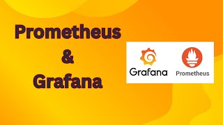 Prometheus & Grafana: Ultimate Guide to Monitoring & Observability! 📊🔥