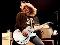 Five Things You Didn't Know About Dave Grohl