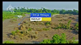 BIEGE RESIDENCE | NUMERO HOMES | REAL ESTATE