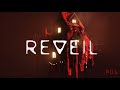 С ЦИРКОМ ЧТО-ТО НЕ ТАК | REVEIL  ▶ ПРОХОЖДЕНИЕ #01