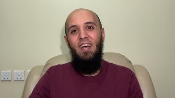 فرق جميل بين "جَزَاء وِفَاقاً" و "جَزَاء مِّن رَّبِّكَ عَطَاء حِسَاباً" سورة النبأ؟