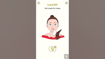 Dop 2 gameplay level 347 #gameplay #shorts #Dop2 #gaming #gaminglucyy