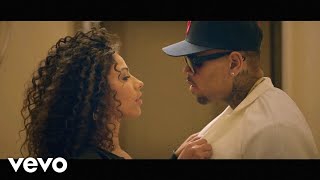 Download Lagu Chris Brown - Diana (Music Video) MP3