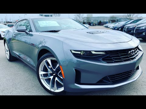 2020-chevy-camaro-lt1-6.2-the-34,000-v8-camaro!