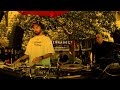 10.03.21 Miles Medina x Shortkut LIVE! in San Francisco [Extended]