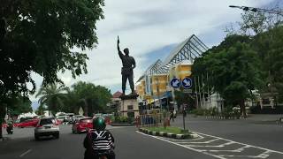 UUD 1945 PASAL 27 AYAT 2, BAGAIMANA PENERAPANNYA