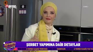 Nerminin Enfes Mutfağı 108. Bölüm 27 Ocak 2023