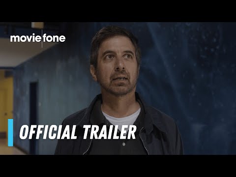 Somewhere in Queens | Official Trailer | Ray Romano, Laurie Metcalf