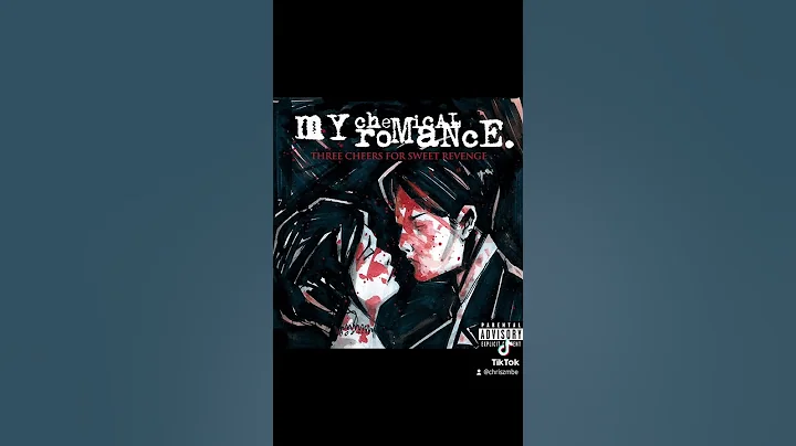 It was a bad breakup Pt2 #2000s #throwback #nostalgia