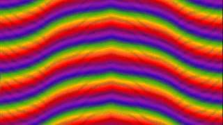 practical fractal