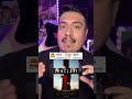 Conclave movie review #conclave #review #shorts