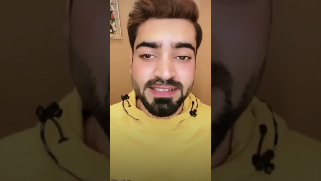 CRYPTO TRADE  IN USDT/INR PAIR📈