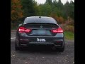 Farming Aura!!! 🔥💀 ( 4K ) #edit #caredit #car #bmwm4 #aura #aurafarming
