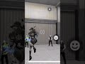 #shorts #viral [free fire training ground]