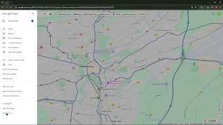 How to Delete Travel History in Google Maps (Step by Step Tutorial and Guide 2026-2027)