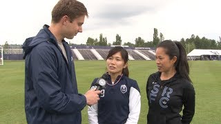 GyGa3jb9iFk Video Image