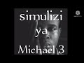 Simulizi Ya Michael 3 Ripoti Ya Leo Ubaoni Veronica Simulizí Simulizi Ya Michael 3 Ripoti Ya Leo Ubaoni Veronica Simulizí