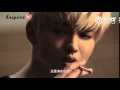 151225《老炮儿》 吴亦凡 kris WuYiFan