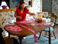 How To Make Valentine Special For Your Little Girl How To Make Valentine Special For Your Little Girl