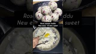 diwali sweets recipe|easy sweet recipes|sweet recipes|mithai recipe|diwalisweets|shorts|laddu