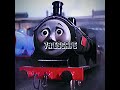 My Top 10 Favorite TTTE Episodes #edit #thomasandfriends #ttte #ranking