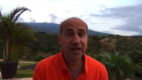 Ethic 5 Watch your thoughts, words and actions