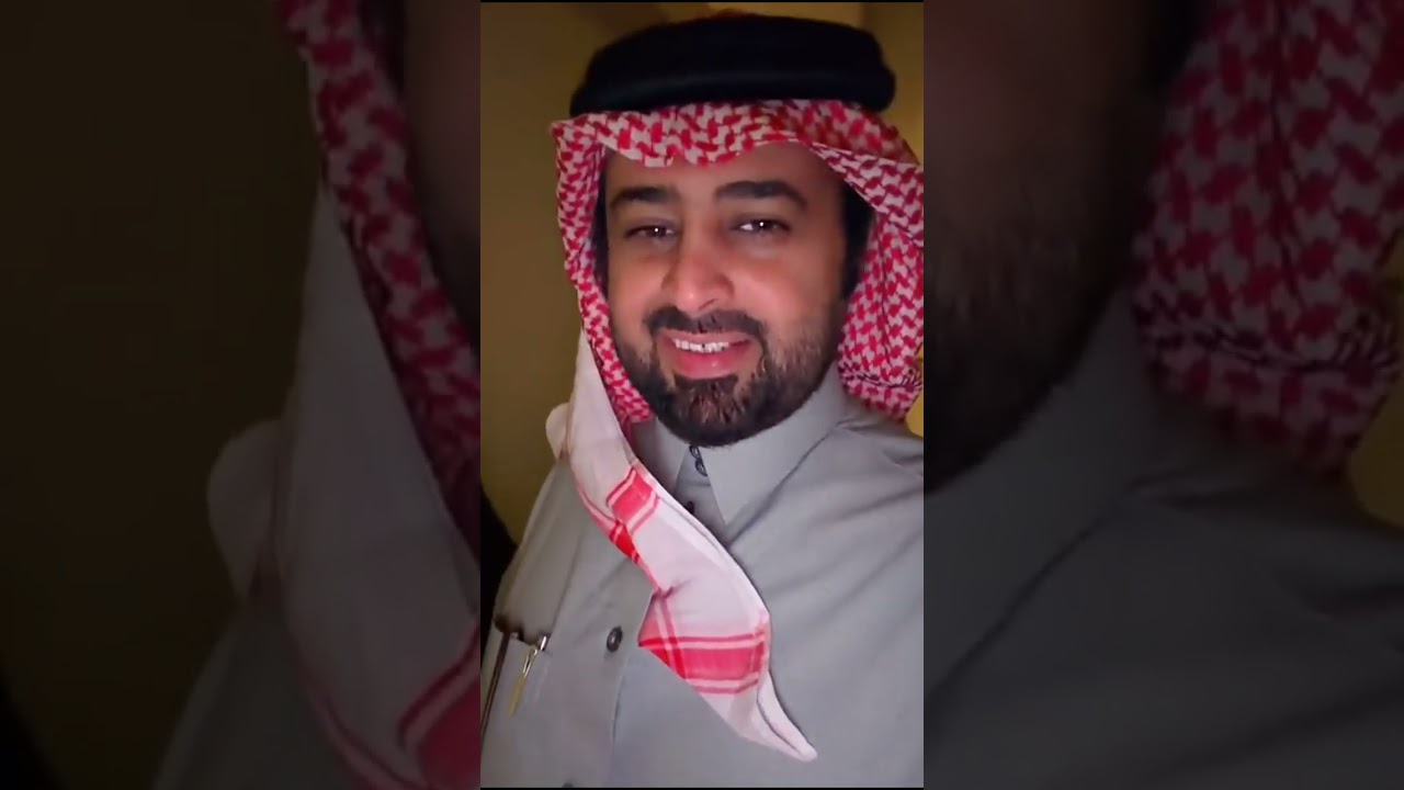 غناتي و دنى و دانه | الجو يجيب العافيه