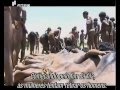 Tribal Yawalapiti  - Documentary on the Amazon Yawalapiti Tribe of Brazil Full Documentary