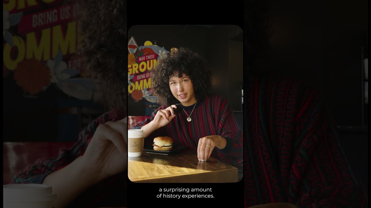 Explore Southeast Colorado Springs, CO  