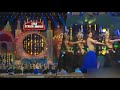 Miniature de la vidéo de la chanson Mere Rashke Qamar (Female Version)