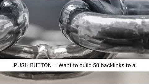 WP Backlink Machine v2 Review, Bonus – Get 1000s Of Automatic Backlinks - BacklinkMachine