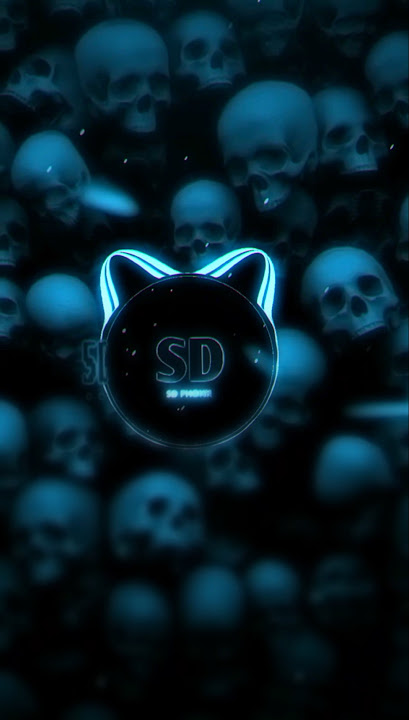 WHINE IN BRAZIL(slowed)😍#funk #phonk #music #song #foryou #bass