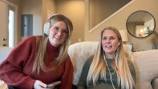 Pt 2: From $50K Debt to $2M Net Worth: How She Built Wealth While Raising a Family