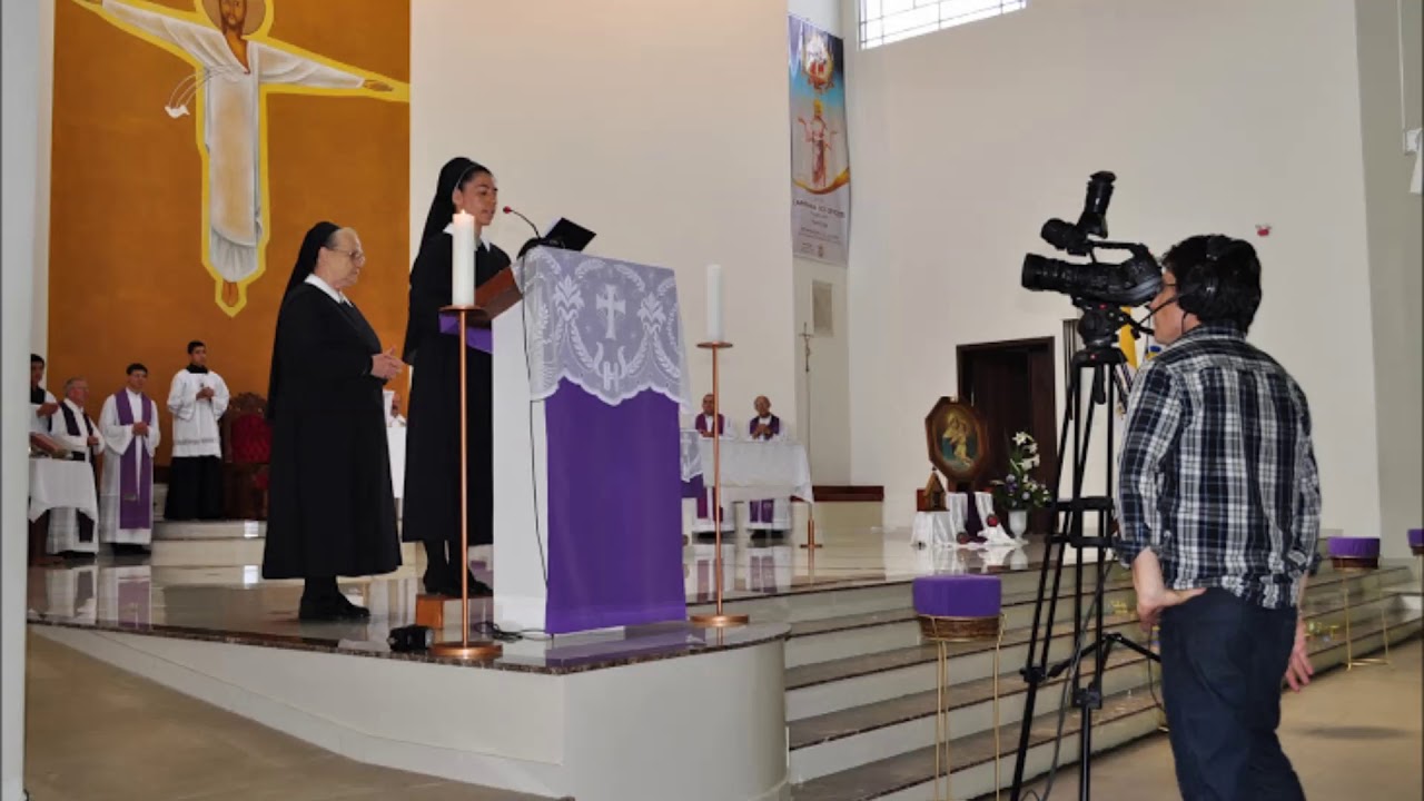 ALTAR VIRTUAL YouTube