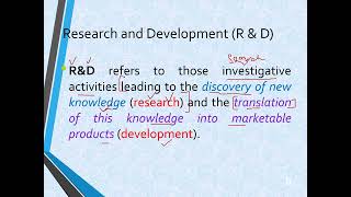 CHP 2 PRODUCT DESIGN-THEORY