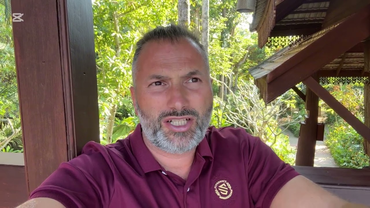 Asta e Thailanda adevarata - Fac pariu ca n-ai mai văzut asa ceva