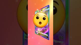 Opening a 10 Pack!!! #pokemon #pokemonanime #pokemontcg #luck #lucky #tcg #tcgpokemon #new #newmega