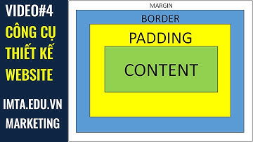 $4 Công cụ thiết kế website cho dân không chuyên (ColorPick Eyedropper & Page Ruler Redux)